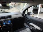 citroen-c3-2017-gasolina-1199cc