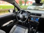 citroen-c3-2017-gasolina-1199cc