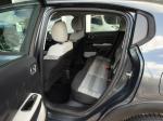 citroen-c3-2017-gasolina-1199cc