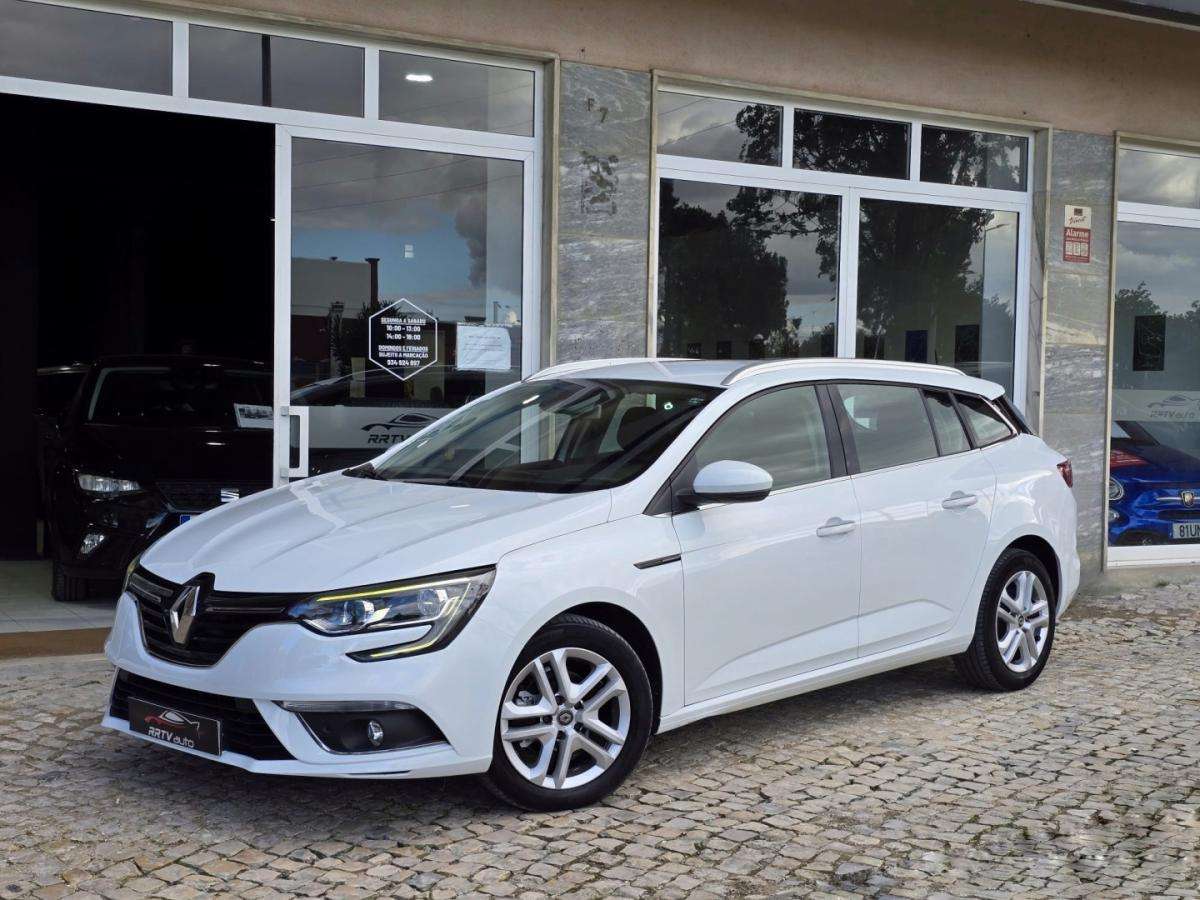 renault-megane-sport-tourer-2019-diesel-1461cc