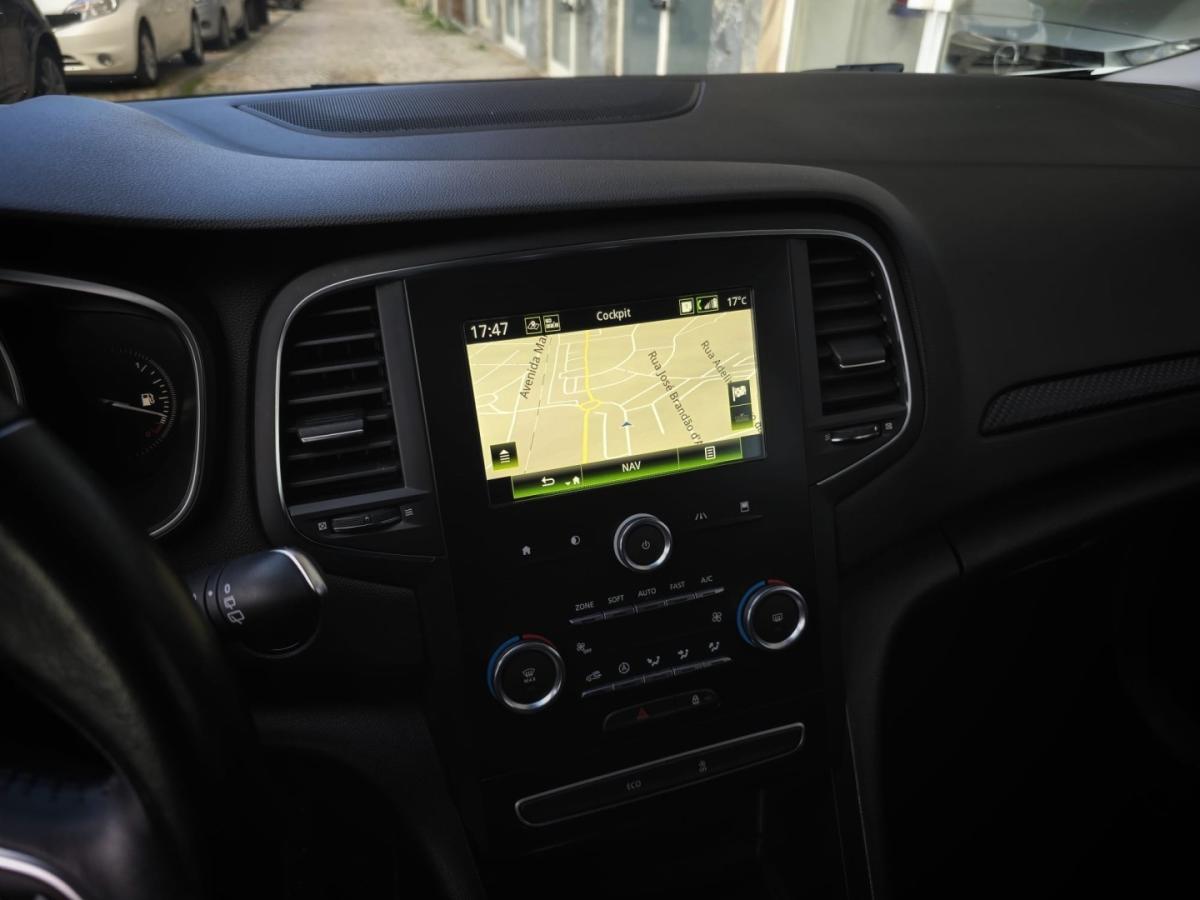 renault-megane-sport-tourer-2019-diesel-1461cc