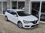 renault-megane-sport-tourer-2019-diesel-1461cc