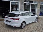 renault-megane-sport-tourer-2019-diesel-1461cc