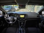 renault-megane-sport-tourer-2019-diesel-1461cc