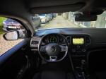 renault-megane-sport-tourer-2019-diesel-1461cc