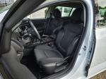 renault-megane-sport-tourer-2019-diesel-1461cc