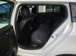 renault-megane-sport-tourer-2019-diesel-1461cc