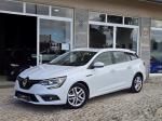 renault-megane-sport-tourer-2019-diesel-1461cc