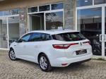 renault-megane-sport-tourer-2019-diesel-1461cc