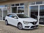 renault-megane-sport-tourer-2019-diesel-1461cc