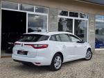 renault-megane-sport-tourer-2019-diesel-1461cc