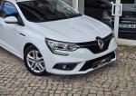 renault-megane-sport-tourer-2019-diesel-1461cc