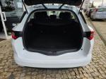 renault-megane-sport-tourer-2019-diesel-1461cc