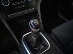 renault-megane-sport-tourer-2019-diesel-1461cc