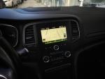 renault-megane-sport-tourer-2019-diesel-1461cc