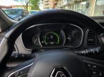 renault-megane-sport-tourer-2019-diesel-1461cc
