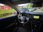 renault-megane-sport-tourer-2019-diesel-1461cc