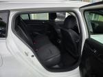 renault-megane-sport-tourer-2019-diesel-1461cc
