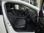 renault-megane-sport-tourer-2019-diesel-1461cc