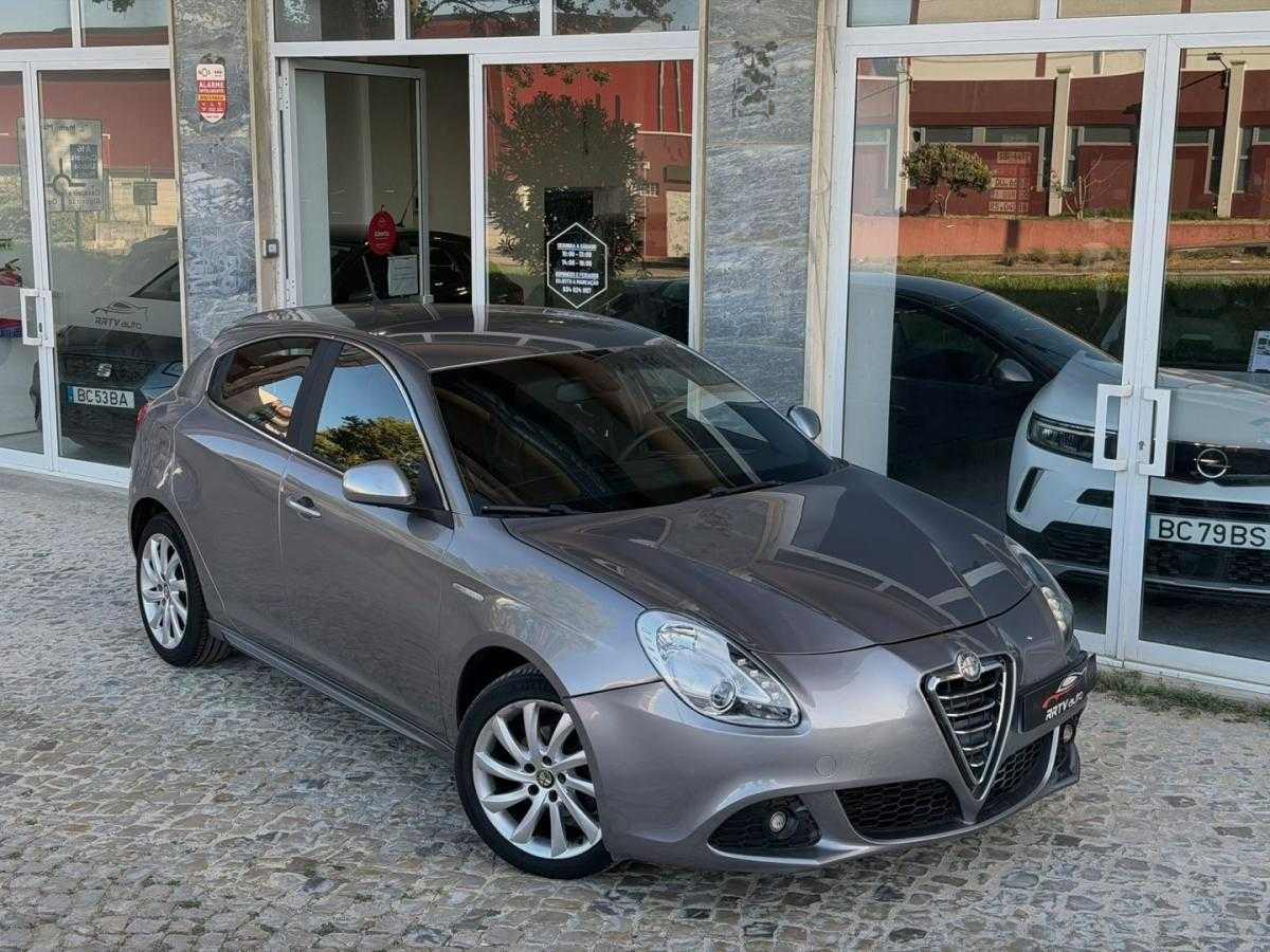 alfa-romeo-giulietta-2011-diesel-1598cc