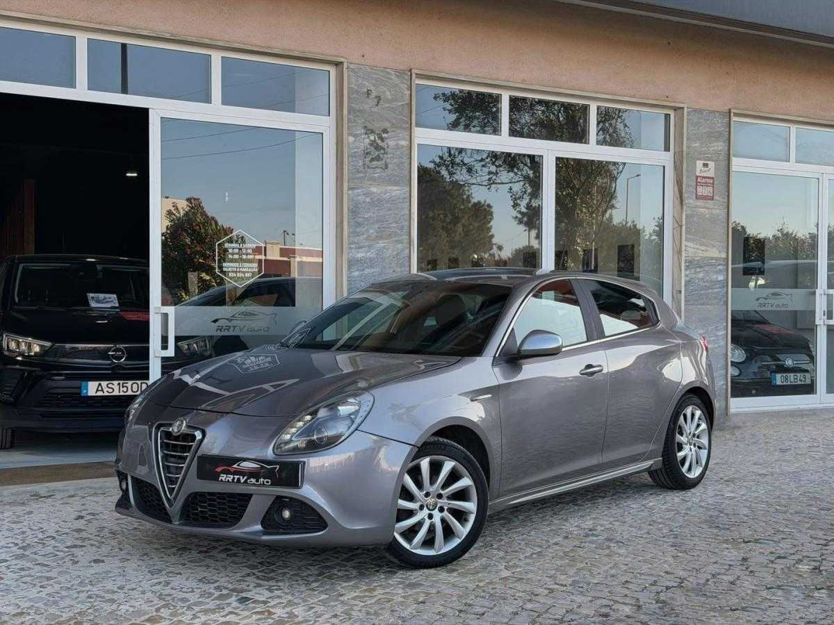 alfa-romeo-giulietta-2011-diesel-1598cc