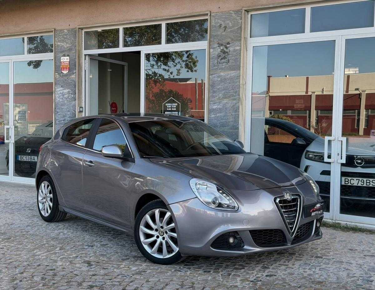 alfa-romeo-giulietta-2011-diesel-1598cc