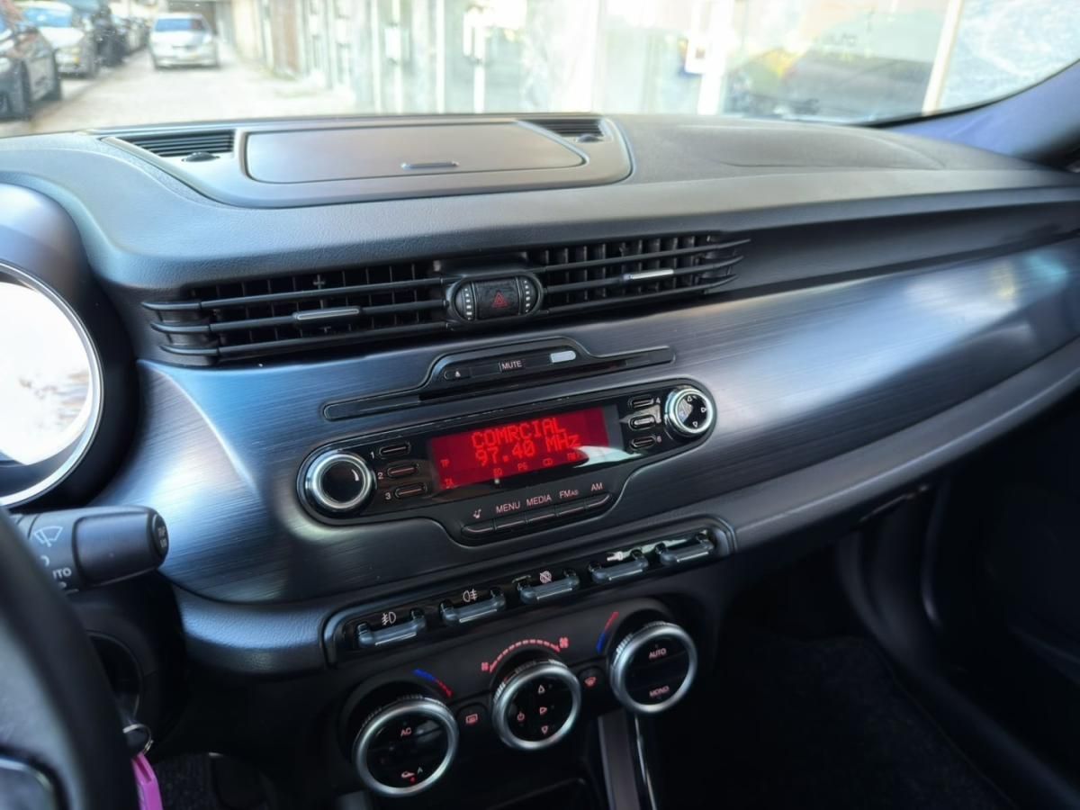 alfa-romeo-giulietta-2011-diesel-1598cc