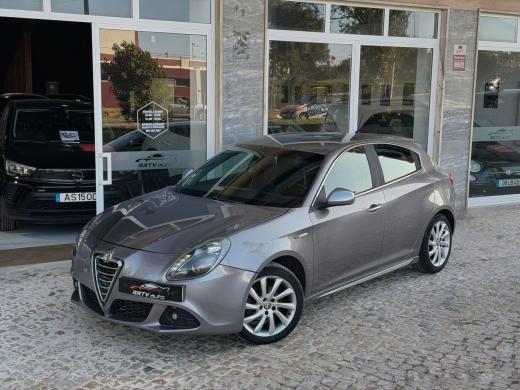 alfa-romeo-giulietta-2011-diesel-1598cc