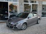 alfa-romeo-giulietta-2011-diesel-1598cc