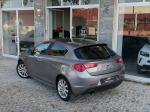 alfa-romeo-giulietta-2011-diesel-1598cc