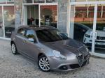 alfa-romeo-giulietta-2011-diesel-1598cc