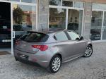 alfa-romeo-giulietta-2011-diesel-1598cc