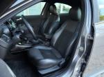 alfa-romeo-giulietta-2011-diesel-1598cc