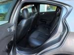 alfa-romeo-giulietta-2011-diesel-1598cc