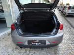alfa-romeo-giulietta-2011-diesel-1598cc