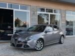 alfa-romeo-giulietta-2011-diesel-1598cc