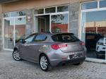 alfa-romeo-giulietta-2011-diesel-1598cc