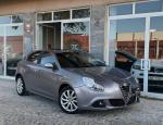 alfa-romeo-giulietta-2011-diesel-1598cc