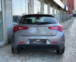 alfa-romeo-giulietta-2011-diesel-1598cc