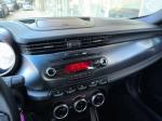 alfa-romeo-giulietta-2011-diesel-1598cc