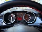 alfa-romeo-giulietta-2011-diesel-1598cc