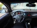 alfa-romeo-giulietta-2011-diesel-1598cc