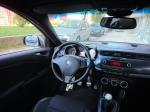 alfa-romeo-giulietta-2011-diesel-1598cc