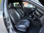 alfa-romeo-giulietta-2011-diesel-1598cc