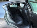 alfa-romeo-giulietta-2011-diesel-1598cc