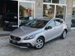 volvo-v40-cross-country-2015-diesel-1560cc