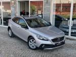 volvo-v40-cross-country-2015-diesel-1560cc