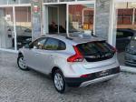 volvo-v40-cross-country-2015-diesel-1560cc