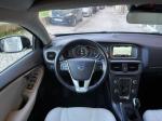 volvo-v40-cross-country-2015-diesel-1560cc