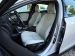 volvo-v40-cross-country-2015-diesel-1560cc